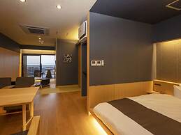 Kiyomi Sanso Hanajukai