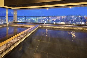 Kiyomi Sanso Hanajukai