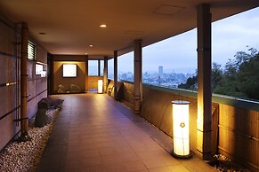 Kiyomi Sanso Hanajukai