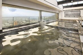 Kiyomi Sanso Hanajukai