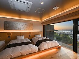 Kiyomi Sanso Hanajukai