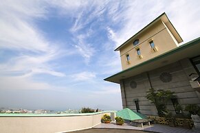 Kiyomi Sanso Hanajukai