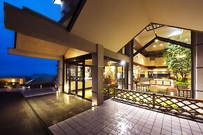 Kiyomi Sanso Hanajukai