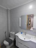 Marand Family Resort