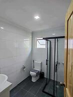 Marand Family Resort