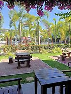 Marand Family Resort