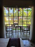 Marand Family Resort