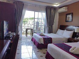 Marand Family Resort