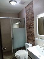 Marand Family Resort