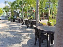 Marand Family Resort