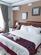 Marand Family Resort