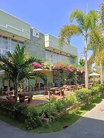 Marand Family Resort