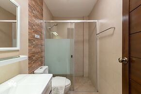 Marand Family Resort