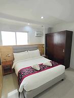 Marand Family Resort