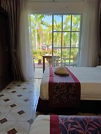 Marand Family Resort