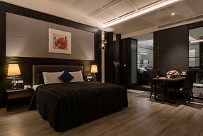 Leesing Motel