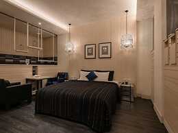 Leesing Motel