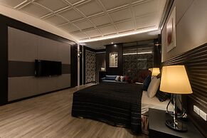 Leesing Motel