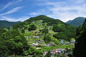 Tougenkyo-iya Mountain Village