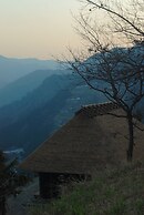 Tougenkyo-iya Mountain Village