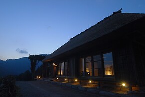 Tougenkyo-iya Mountain Village