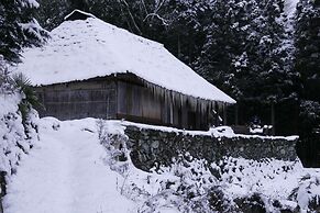 Chiiori