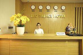 Red Palace Hotel