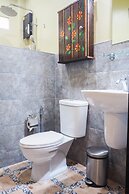 Lanta Castaway Beach Resort