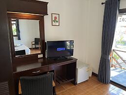 Noble House Beach Resort