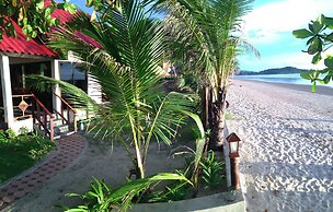 Noble House Beach Resort