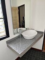 Noble House Beach Resort