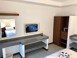 Noble House Beach Resort