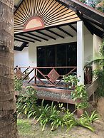 Noble House Beach Resort