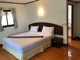 Noble House Beach Resort