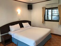 Noble House Beach Resort