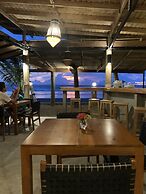 Noble House Beach Resort