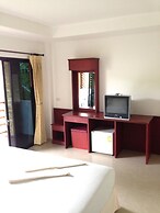 Noble House Beach Resort