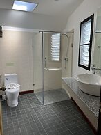 Noble House Beach Resort