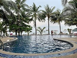 Noble House Beach Resort