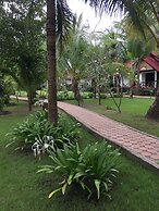 Noble House Beach Resort