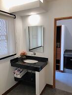 Noble House Beach Resort