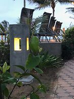 Noble House Beach Resort