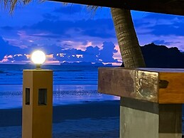 Noble House Beach Resort