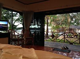 Noble House Beach Resort