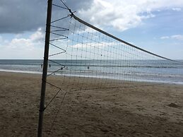 Noble House Beach Resort