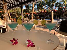 Noble House Beach Resort