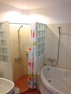 Noble House Beach Resort