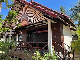 Noble House Beach Resort