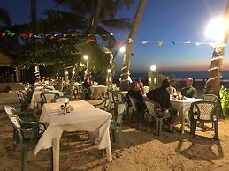 Noble House Beach Resort