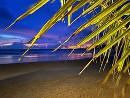 Noble House Beach Resort